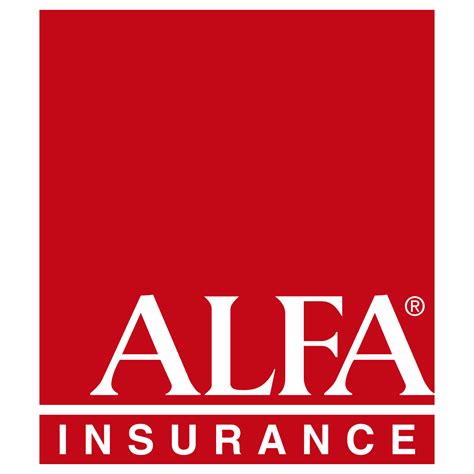 alfa insurance